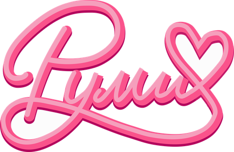 Руми